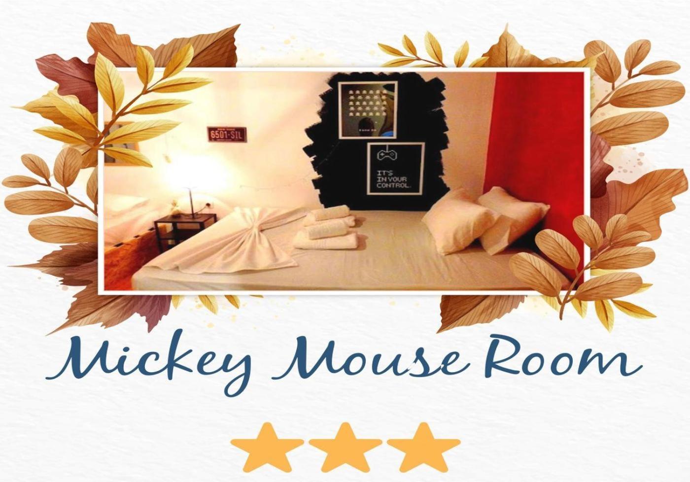 Athens 24-Hours Hostel #Athensairport #Latecheck-In #Privatetransportservice #Groups #Downtown Markópoulon Dış mekan fotoğraf