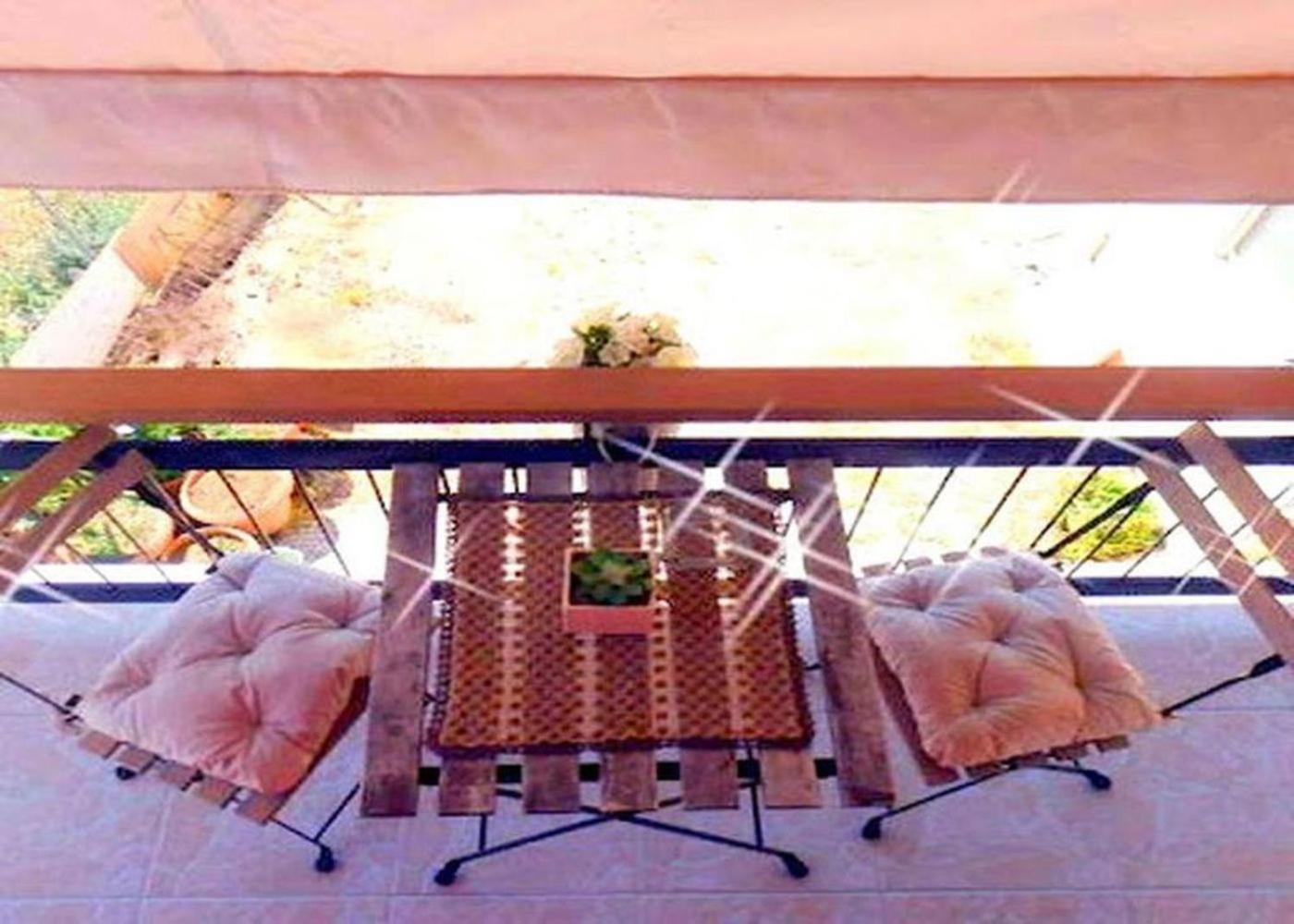 Athens 24-Hours Hostel #Athensairport #Latecheck-In #Privatetransportservice #Groups #Downtown Markópoulon Dış mekan fotoğraf